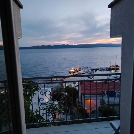Villa Intrada 브렐라 외부 사진