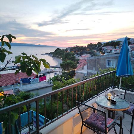 Villa Intrada 브렐라 외부 사진