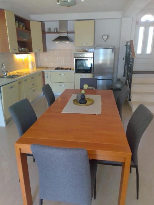 Villa Intrada 브렐라 외부 사진