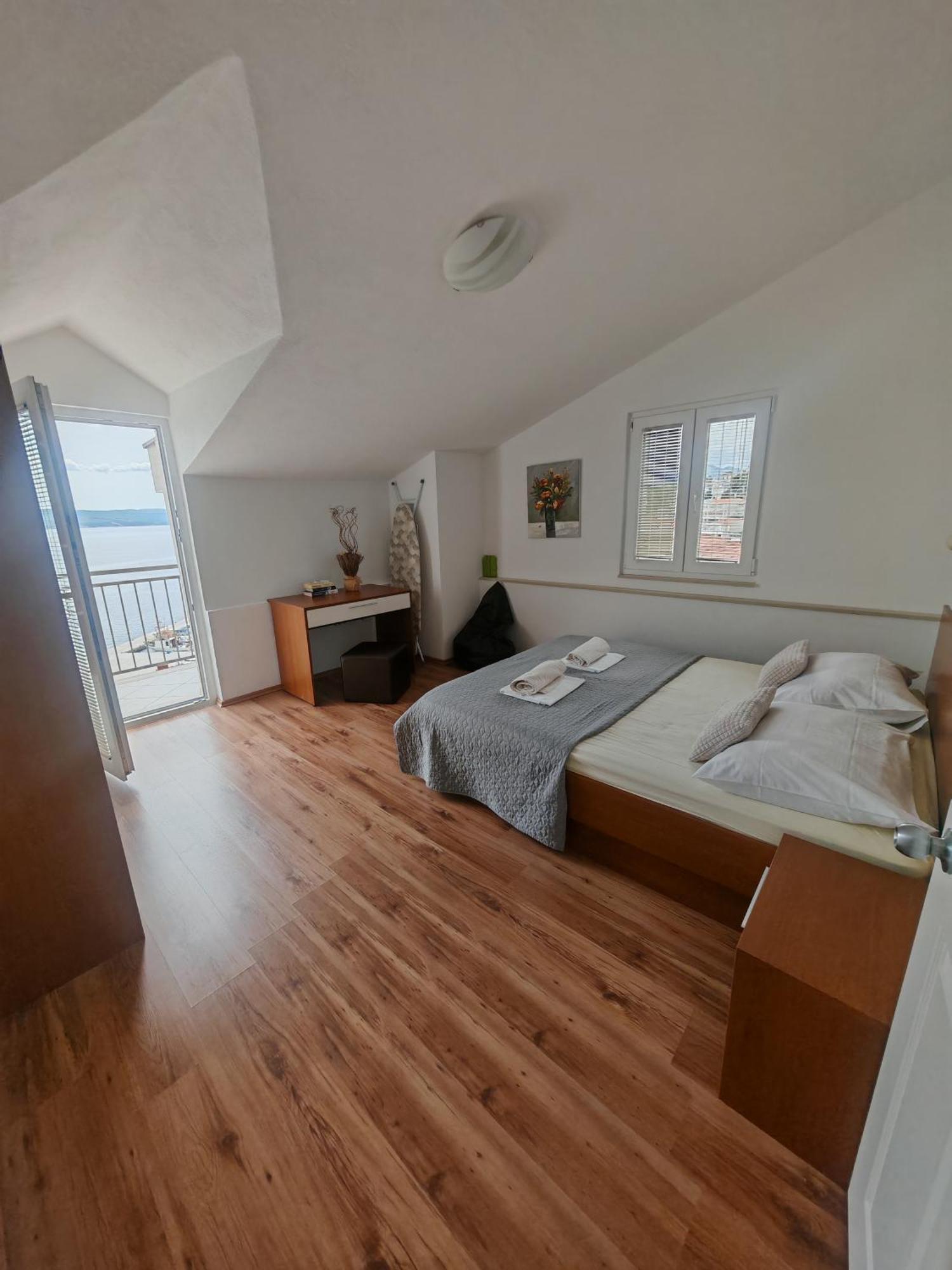Villa Intrada 브렐라 외부 사진
