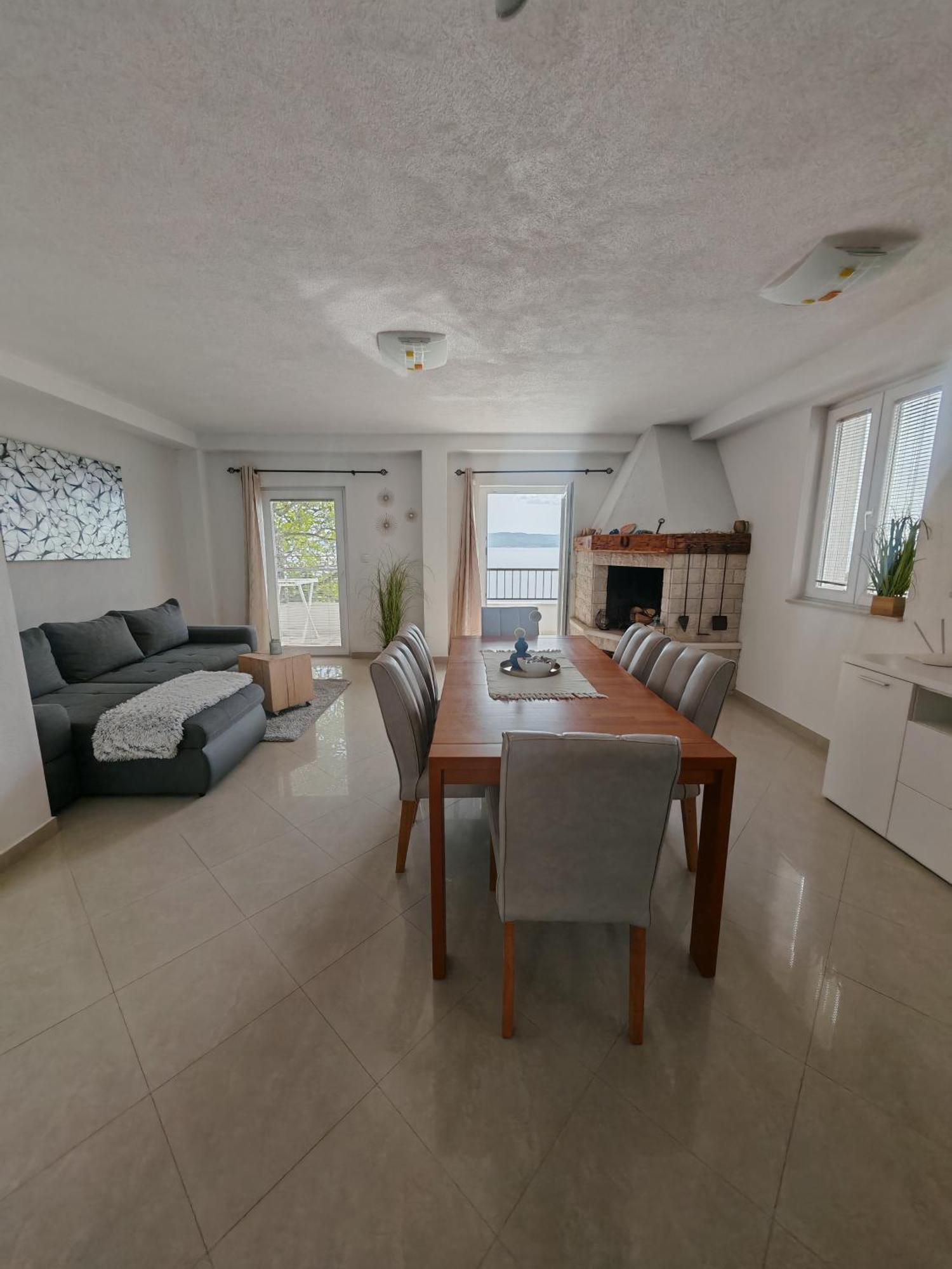Villa Intrada 브렐라 외부 사진