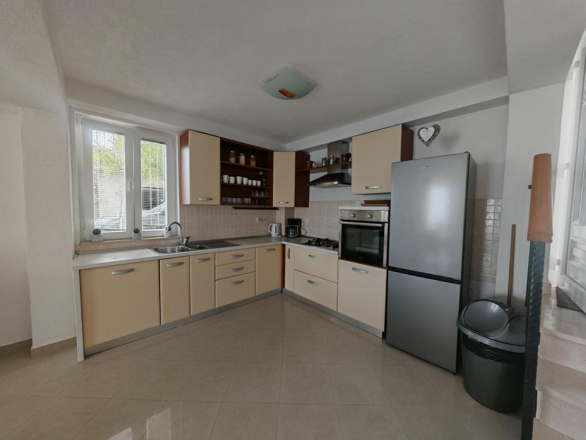 Villa Intrada 브렐라 외부 사진